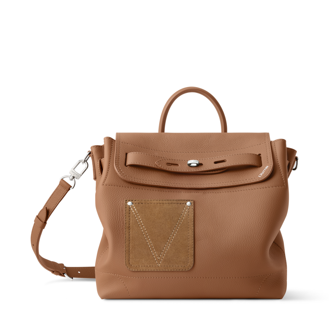 louis-vuitton--